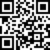 https://khabaronline.ir/x7cXd