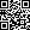 https://khabaronline.ir/x735G