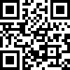 https://khabaronline.ir/x6rVH