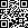 https://khabaronline.ir/xft33
