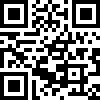 https://khabaronline.ir/x7hx3