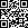 https://khabaronline.ir/xmh7N
