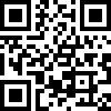https://khabaronline.ir/xpVQd