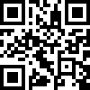 https://khabaronline.ir/xhJ9S
