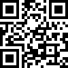 https://khabaronline.ir/x5LsV