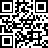 https://khabaronline.ir/xnJHP