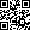 https://khabaronline.ir/xgRhx
