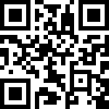 https://khabaronline.ir/xfXtP