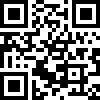 https://khabaronline.ir/x8NM2