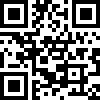 https://khabaronline.ir/xkPzW