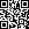 https://khabaronline.ir/xGRf