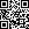 https://khabaronline.ir/xgYpB