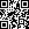 https://khabaronline.ir/xpcFn
