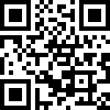 https://khabaronline.ir/xjsvb
