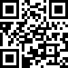https://khabaronline.ir/x3K5n