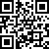 https://khabaronline.ir/xhctT
