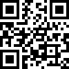 https://khabaronline.ir/xdWWd