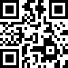 https://khabaronline.ir/x5VJM