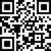 https://khabaronline.ir/xfRwC