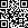https://khabaronline.ir/x8pBR