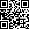 https://khabaronline.ir/x8Psh