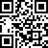 https://khabaronline.ir/xq7St