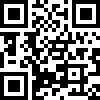 https://khabaronline.ir/xgxvK