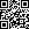 https://khabaronline.ir/x5djg