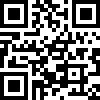 https://khabaronline.ir/x7BbX