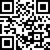 https://khabaronline.ir/x7rt6