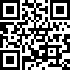 https://khabaronline.ir/xhbxZ