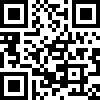 https://khabaronline.ir/x7Pfb