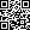 https://khabaronline.ir/xgVW9