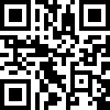 https://khabaronline.ir/xmnqW