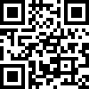 https://khabaronline.ir/x3wnF