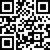 https://khabaronline.ir/xgyzW