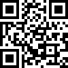 https://khabaronline.ir/x3q8w