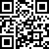 https://khabaronline.ir/x4mKf