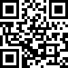 https://khabaronline.ir/xj4y8