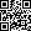 https://khabaronline.ir/x8wwD