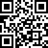 https://khabaronline.ir/x3CQg