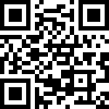 https://khabaronline.ir/xnc49