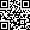https://khabaronline.ir/xjCzN