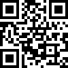 https://khabaronline.ir/xh2Kv