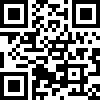 https://khabaronline.ir/xgdGc
