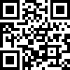https://khabaronline.ir/xgbC9