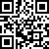 https://khabaronline.ir/xgXQP