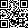 https://khabaronline.ir/x8Pfr