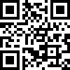 https://khabaronline.ir/xgkdV