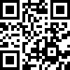 https://khabaronline.ir/xYmt